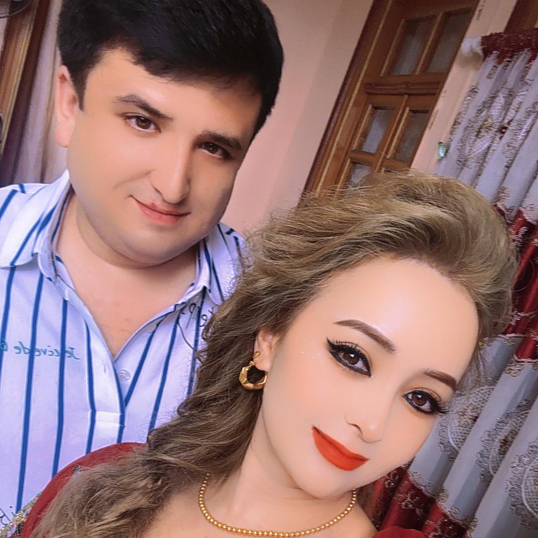 喀什市心松服装店