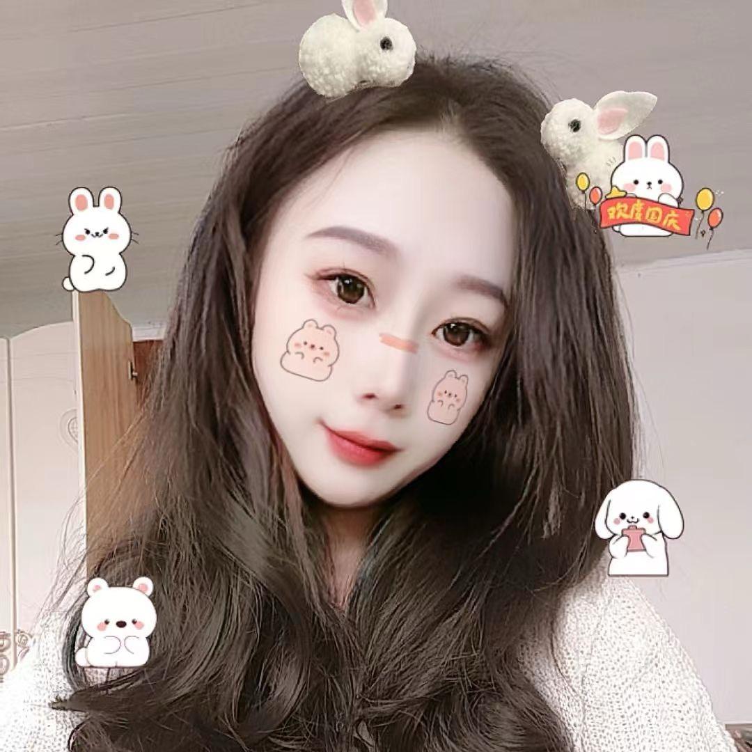 小钟
