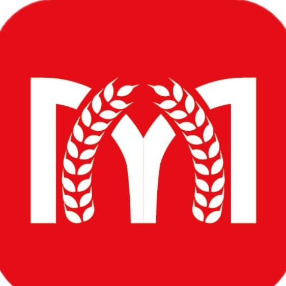 趣好卖App-货源采购批发