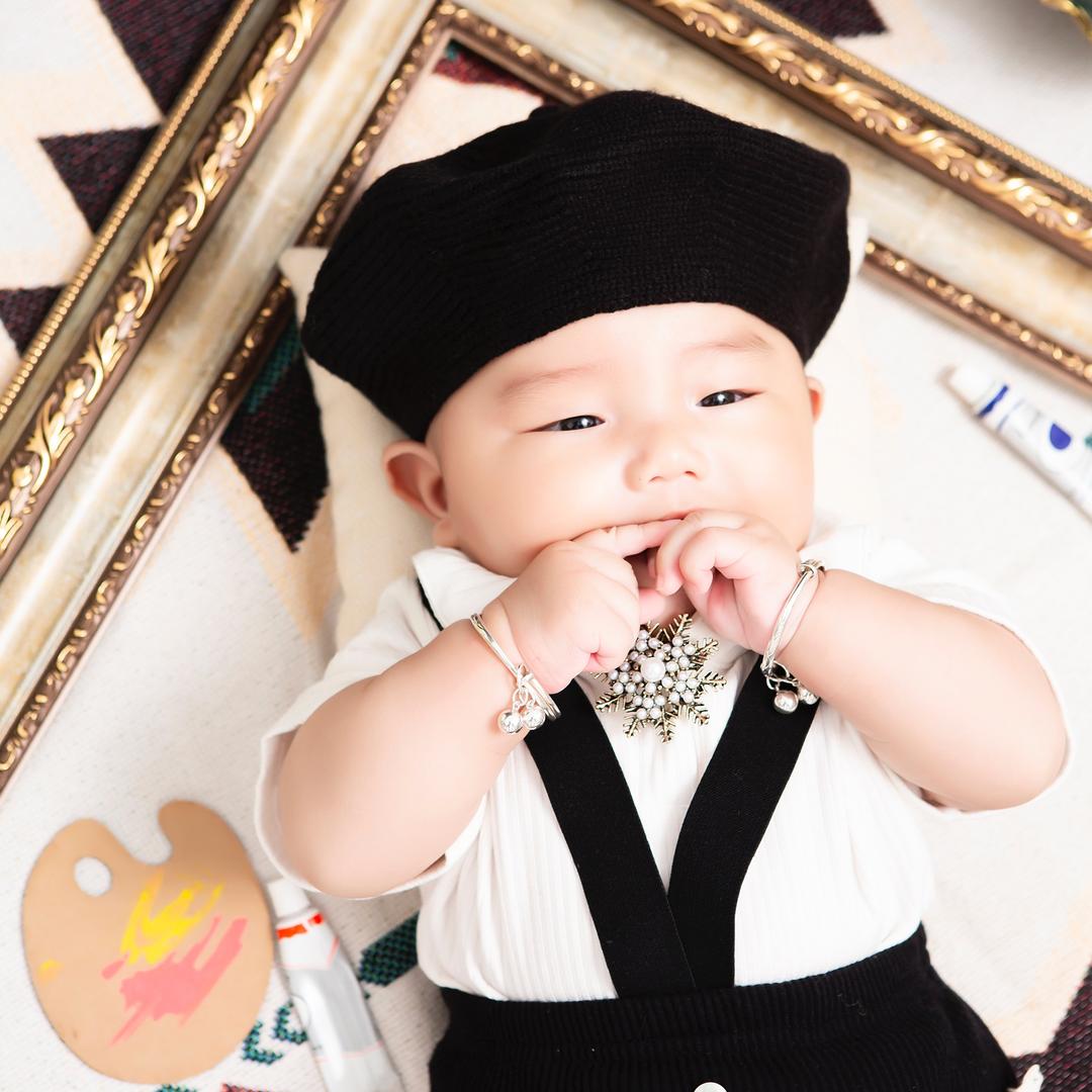 往后余生❤️好好爱自己