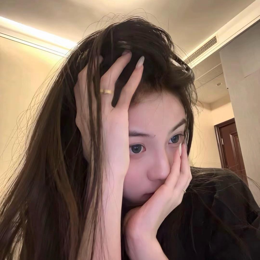 不吃晚饭