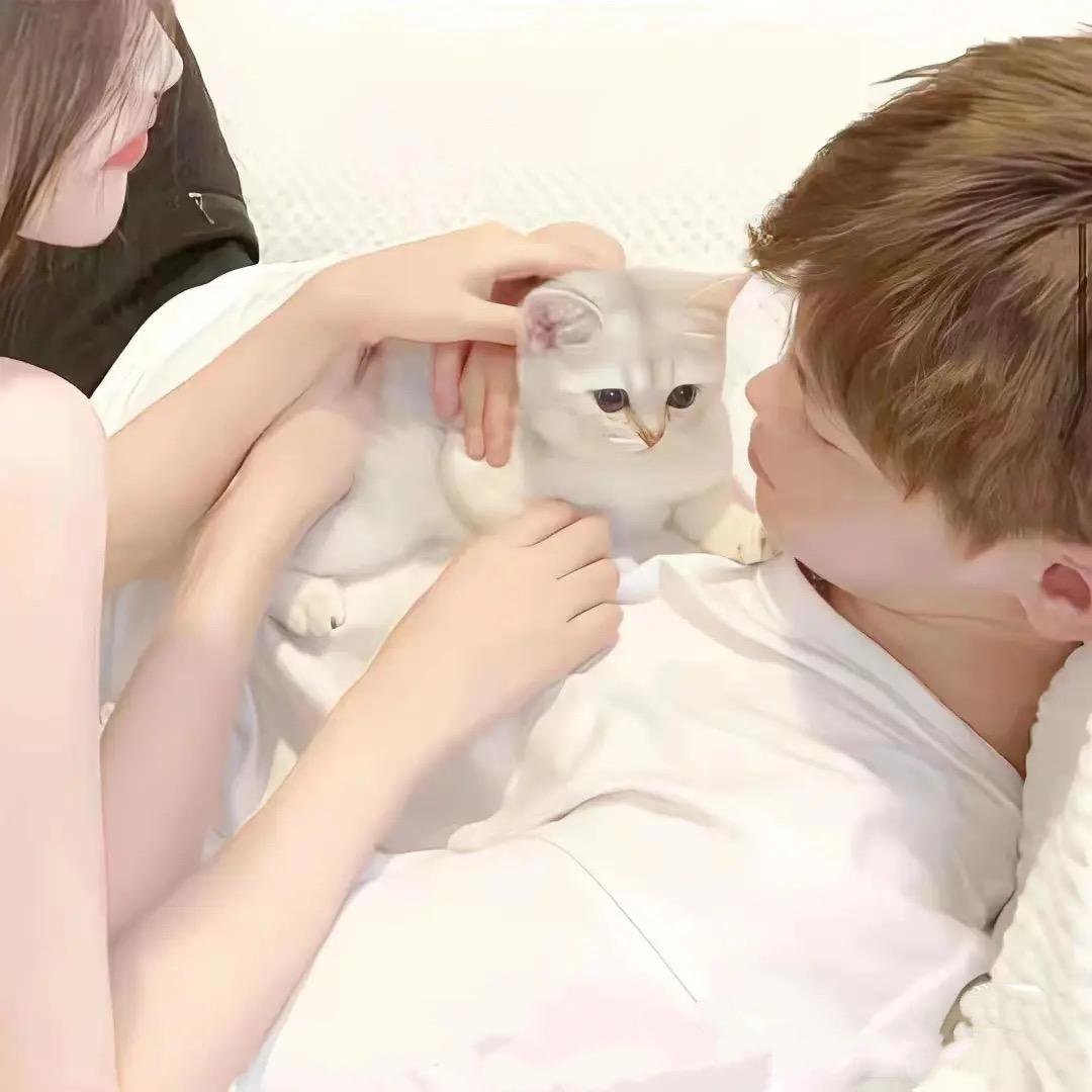琪乐(晋级赛dd)