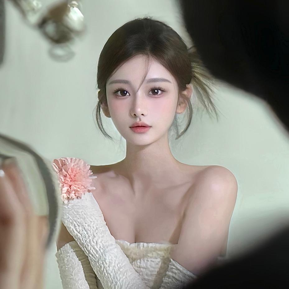 小爱同学-