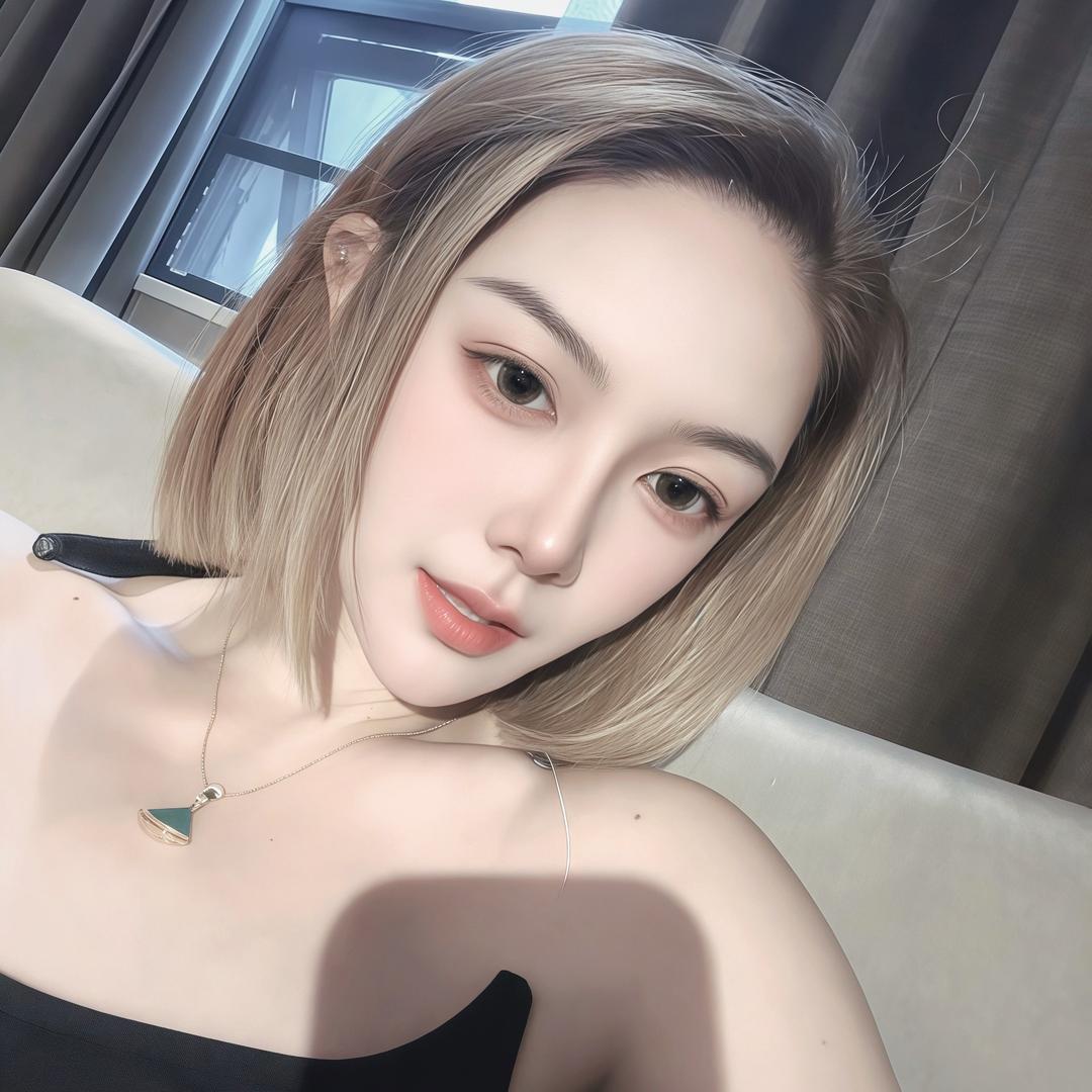 光脚的妖精⁷²¹