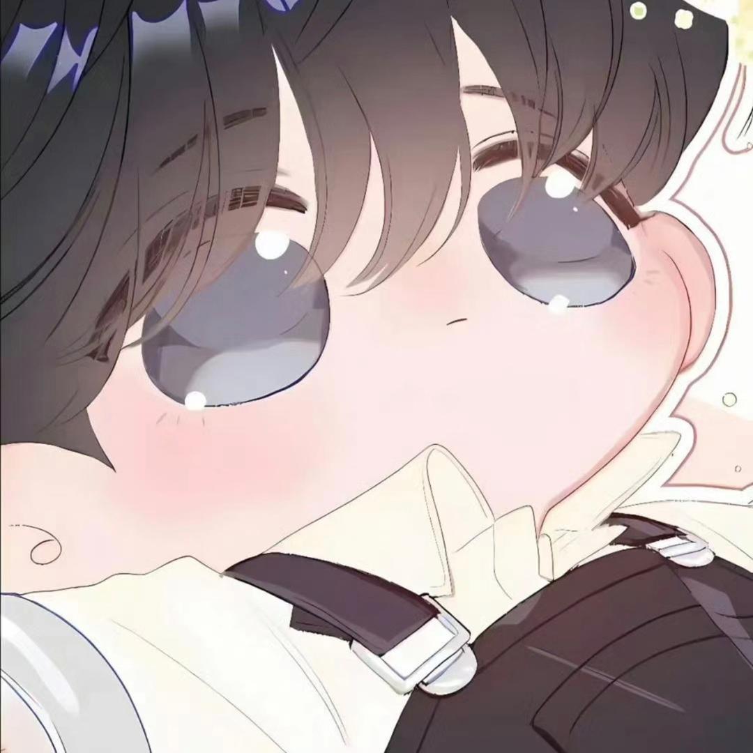 火热拆卡（爽吃白给版）