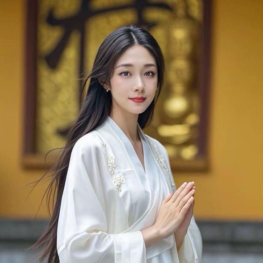 @ℒℴѵℯ·L女士🫦