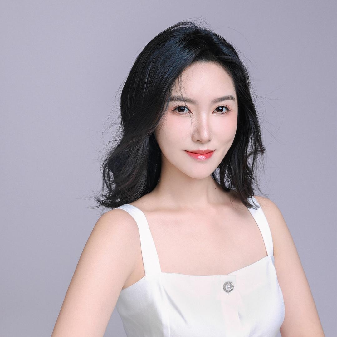 方妍心