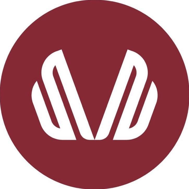 SUMDAYATHLETICS北京卢娜科技有限公司健身训练专卖店