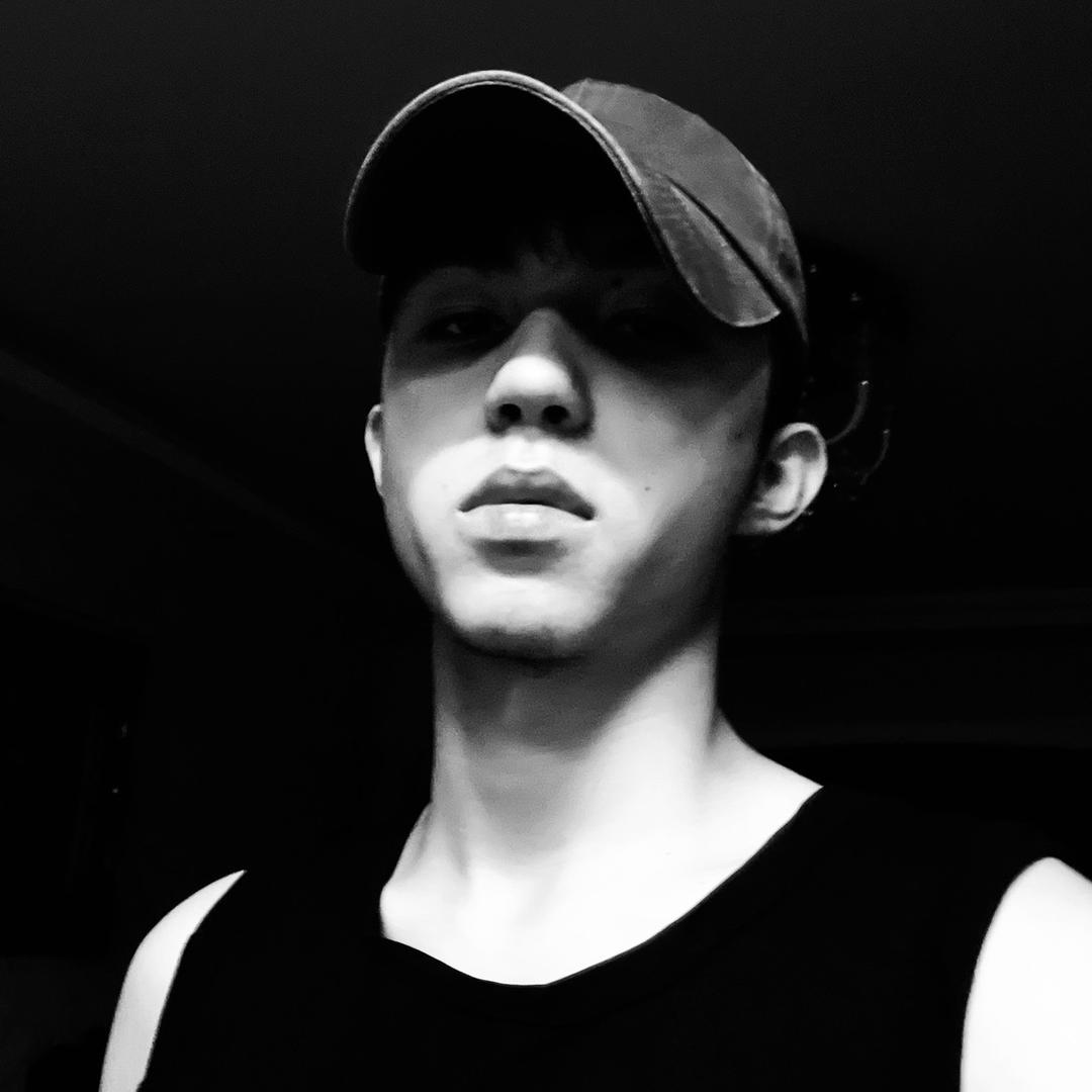 比拉力-.