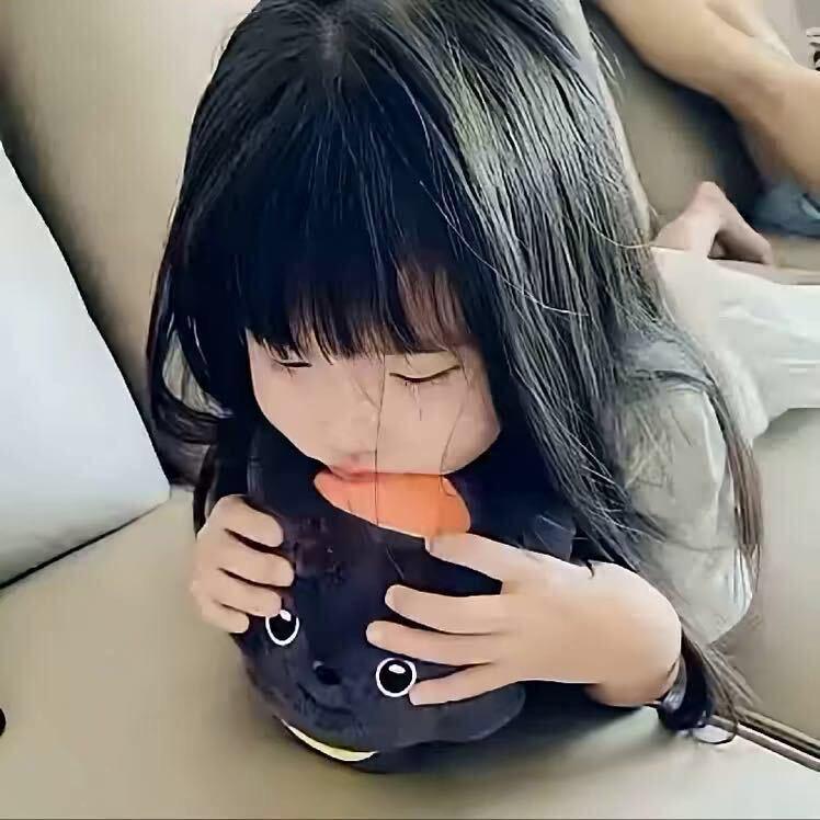 -07