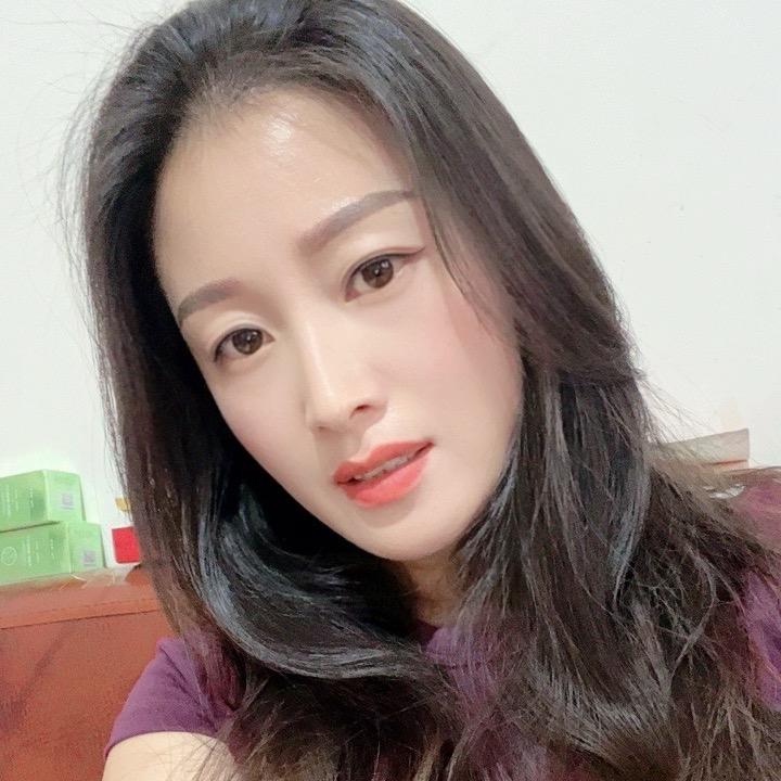 @赵英（橱窗有好物）