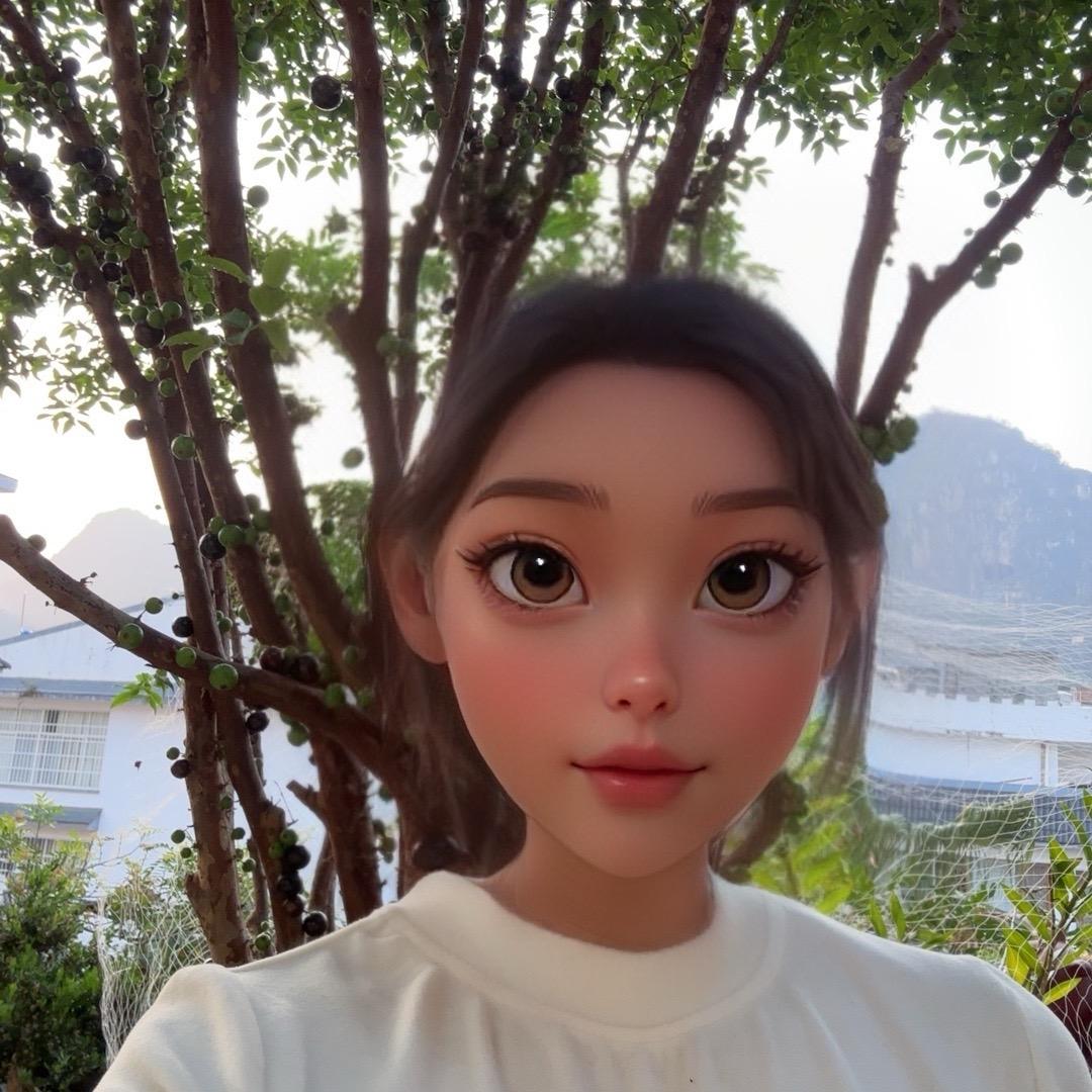 周周的周