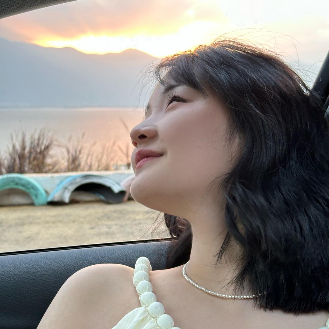 momo