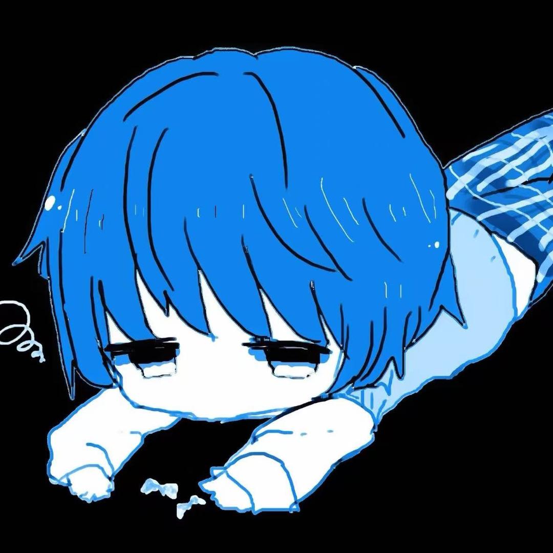 黑子
