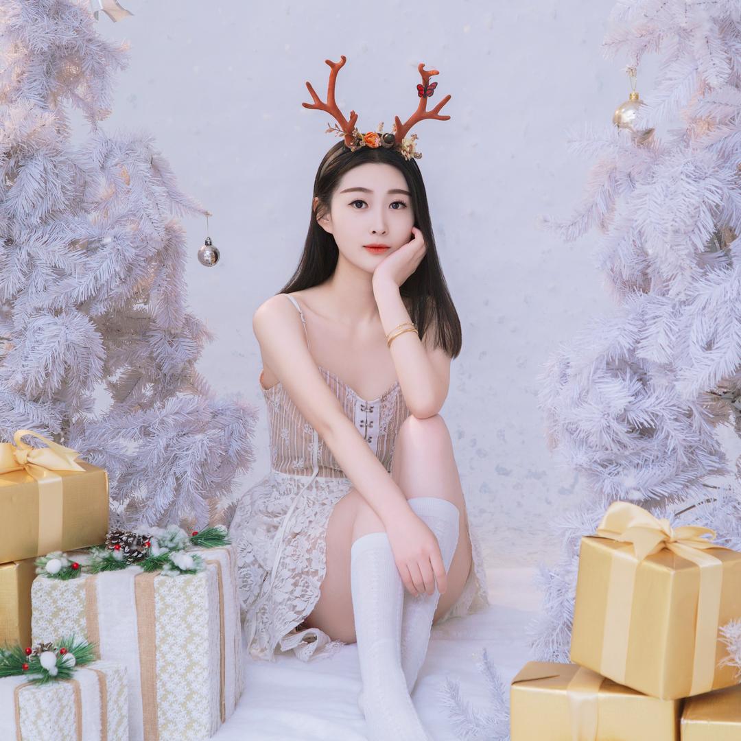 z等等^_^