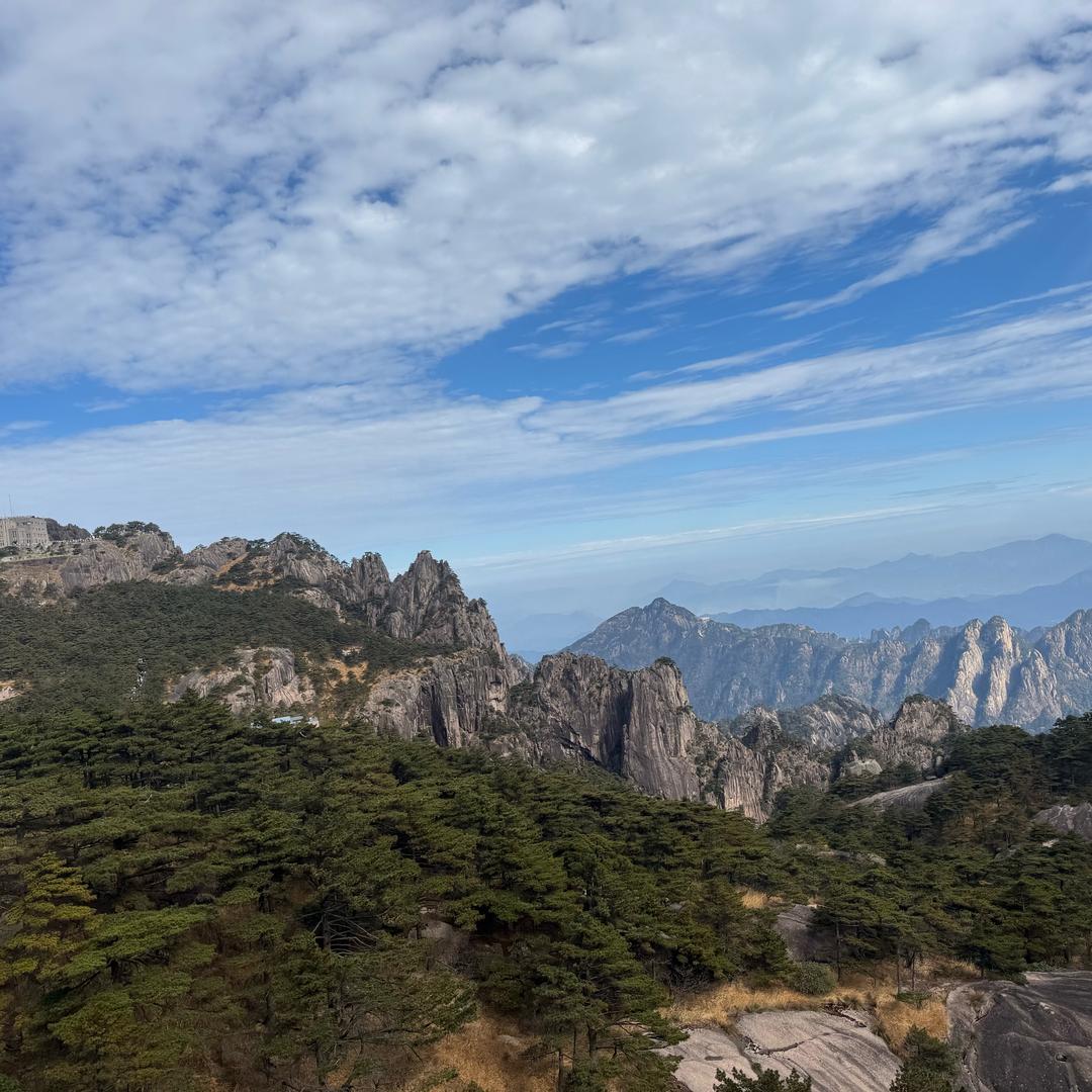 建筑 木工 小王