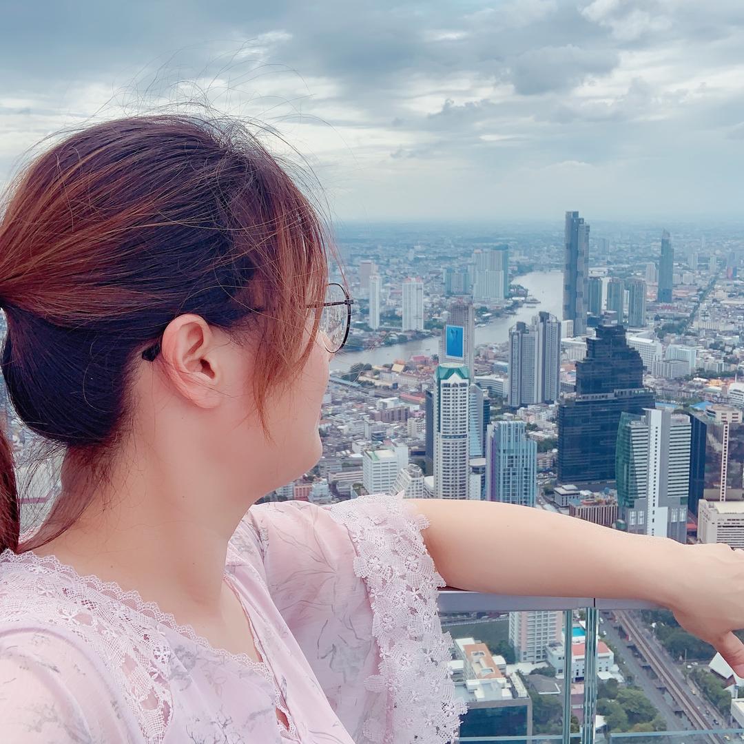 Ai影@🥰