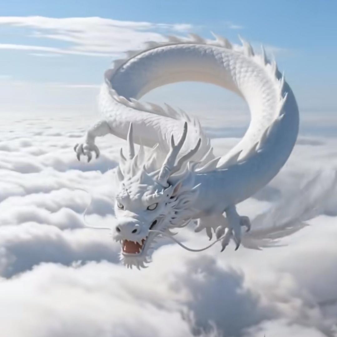 🚬 踏雪ા꒰ঌ无痕🍻ღ᭄