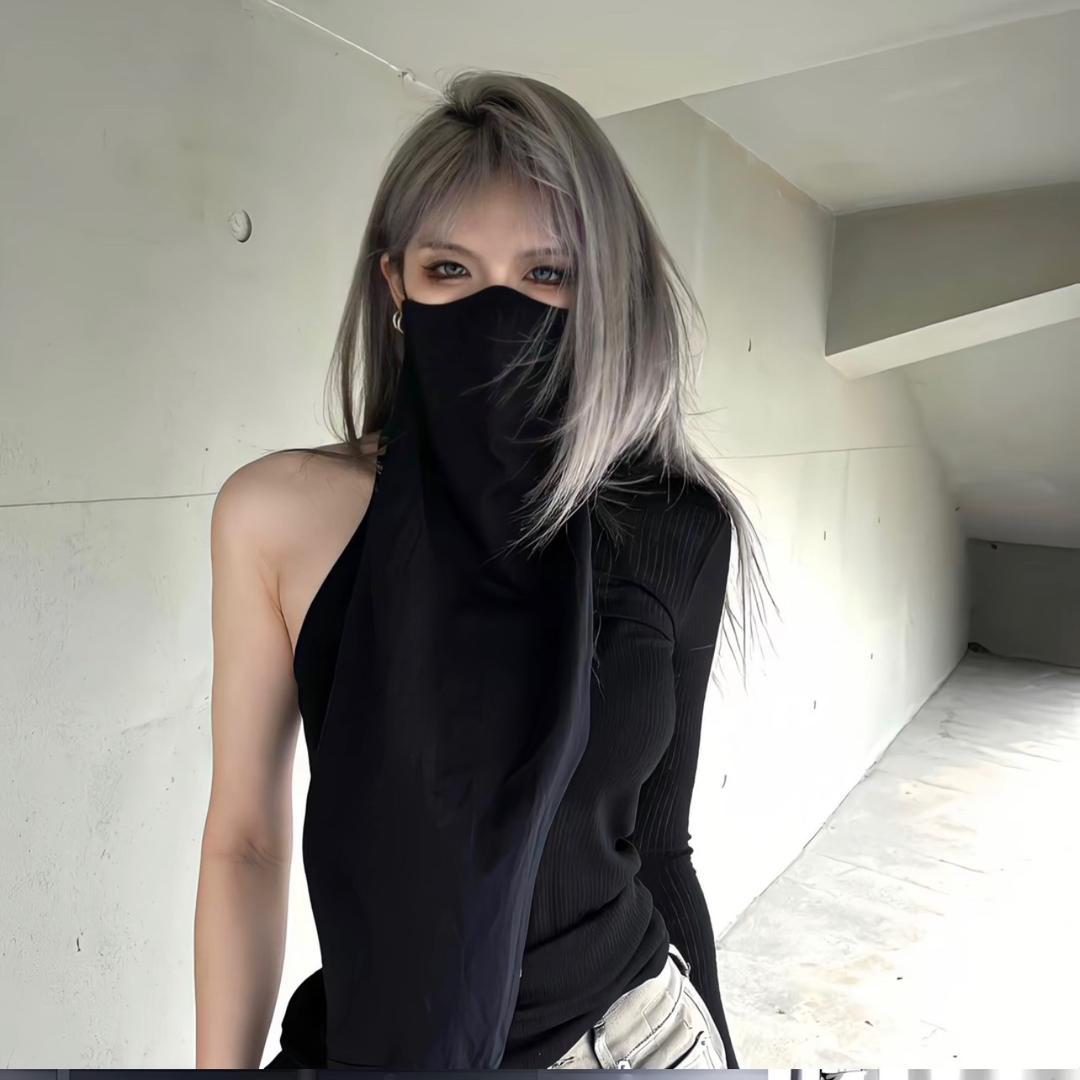 ¥/