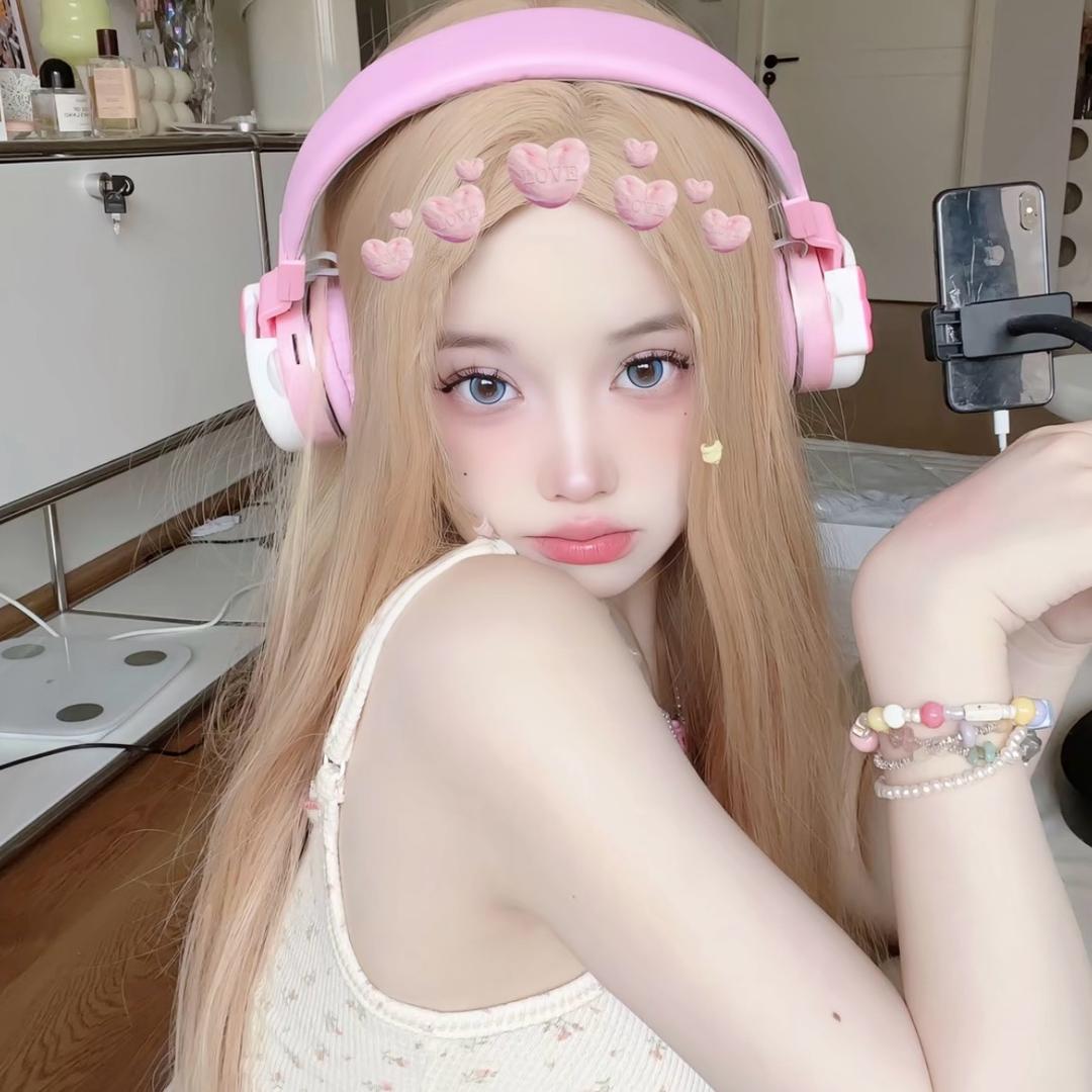 荔枝ღ
