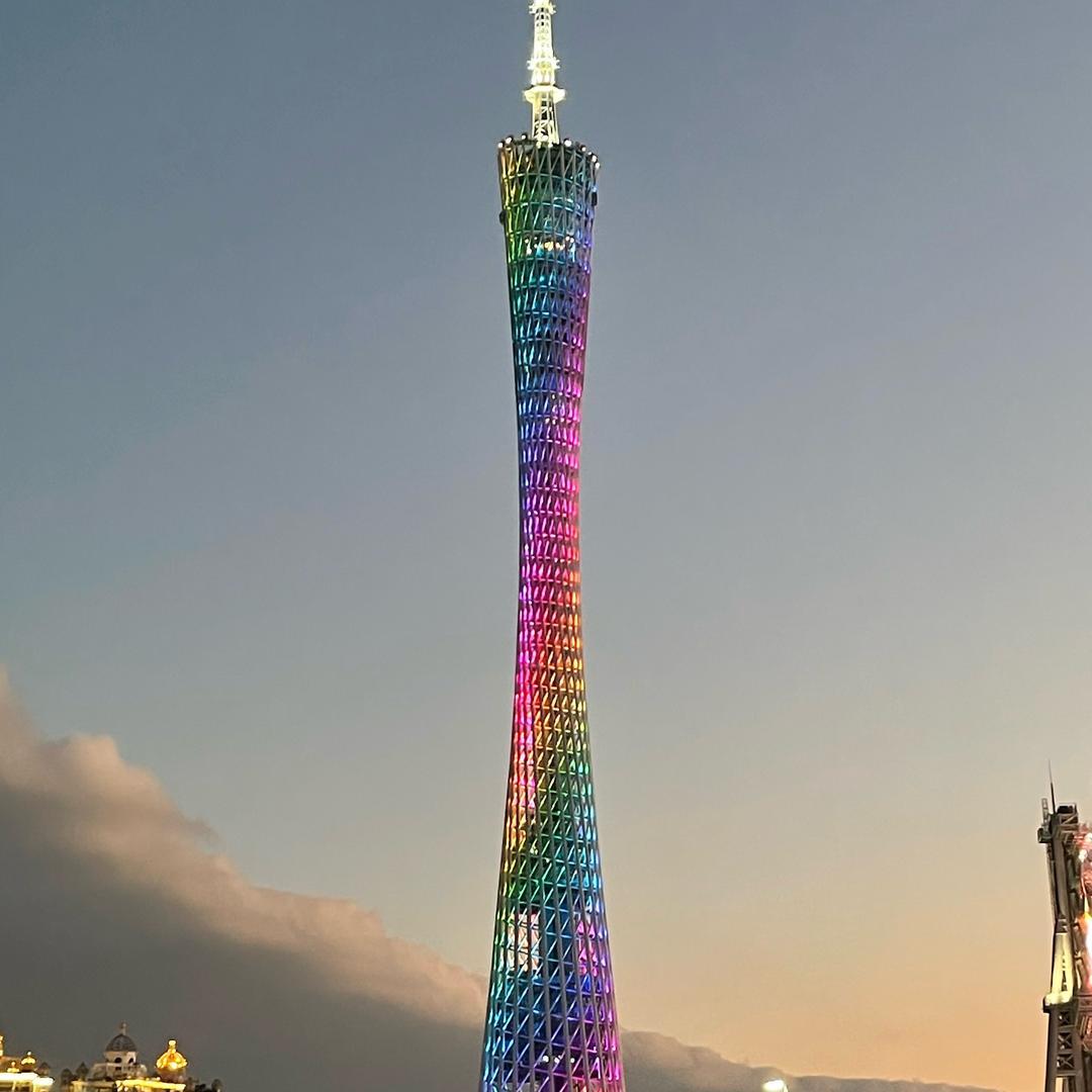 生活片场