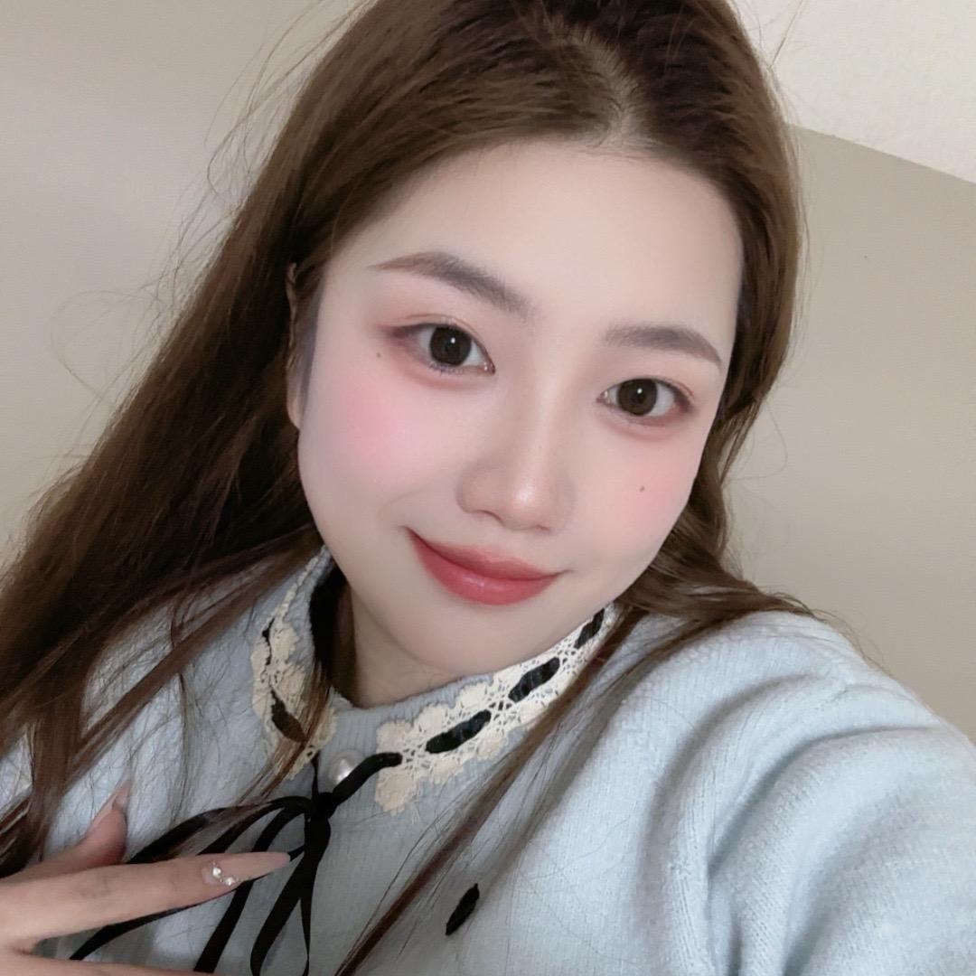 Yi琳姐姐