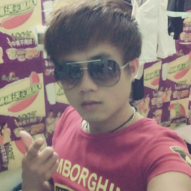 🔥天杀🔥