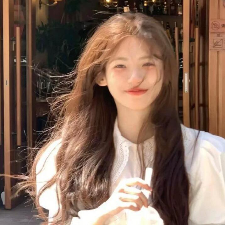 小麦麦🍑