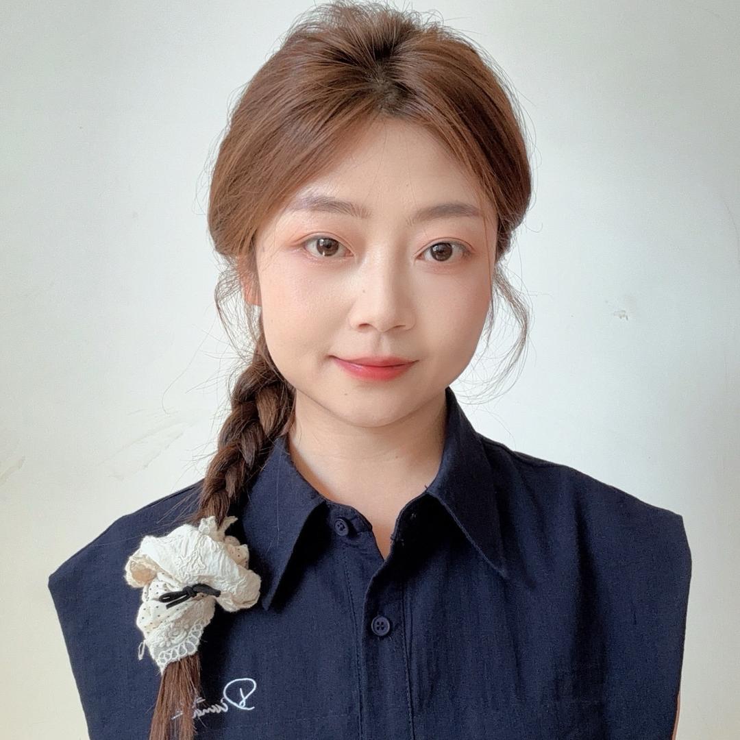 敏一一🦔