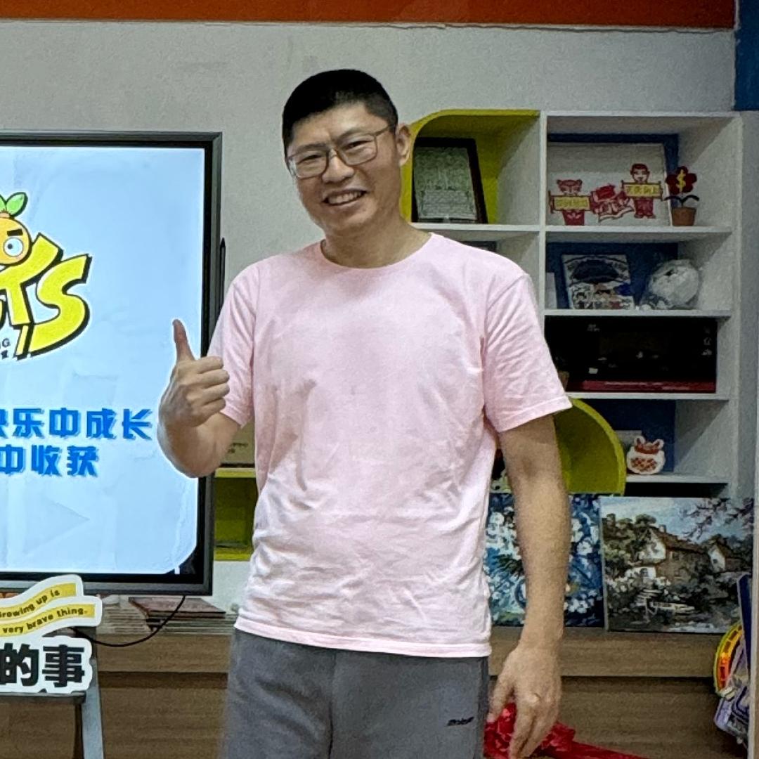 小弟文良