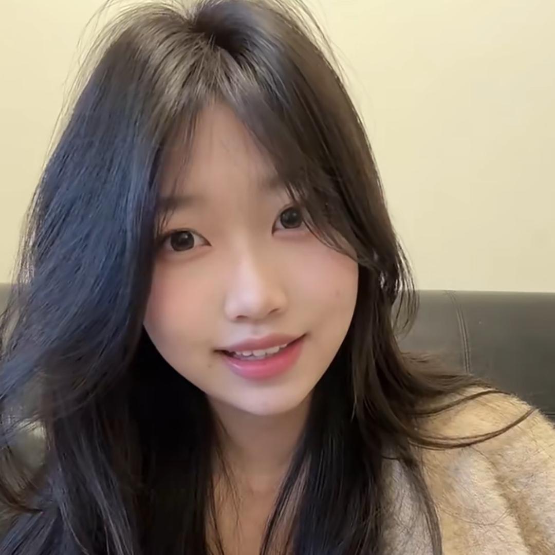 紫霞