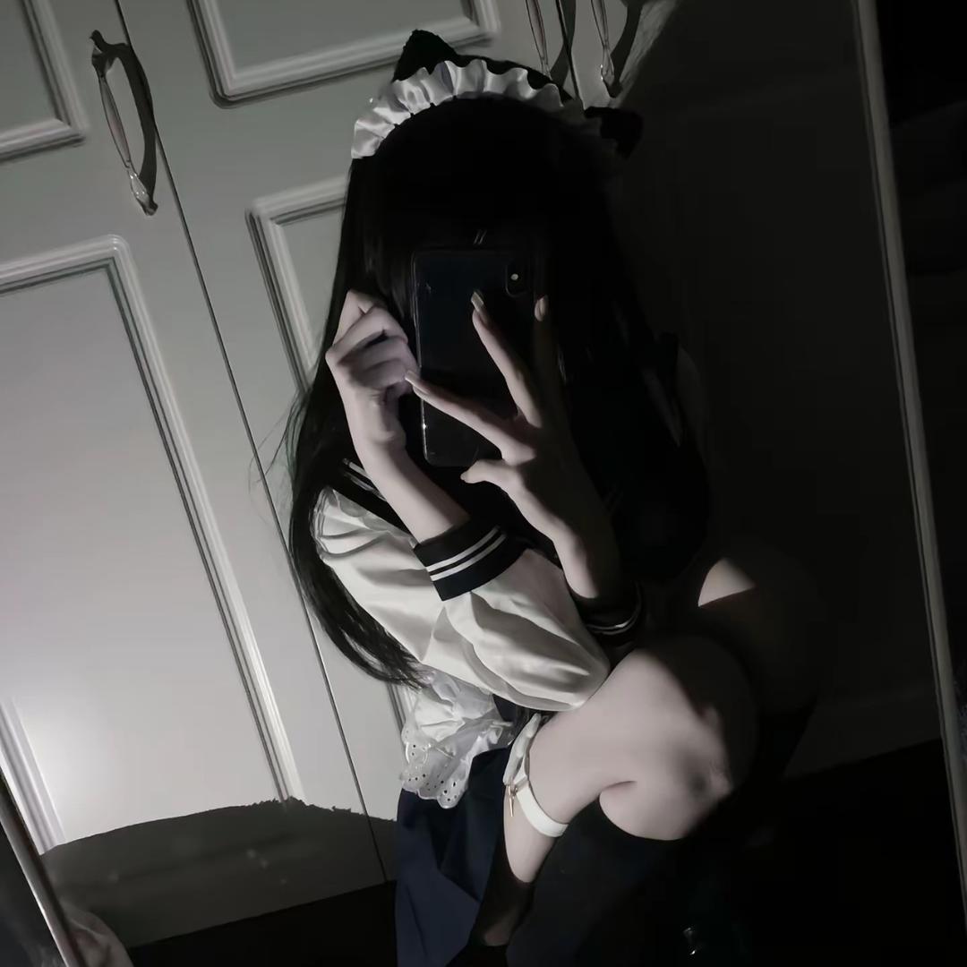 11.