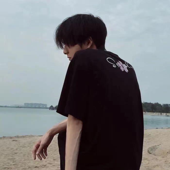 卤蛋💫元梦之星