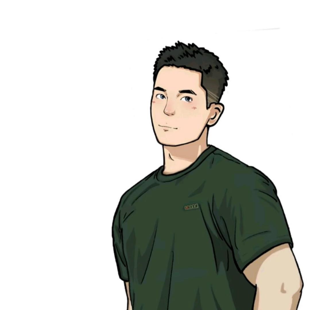 劉咲咲