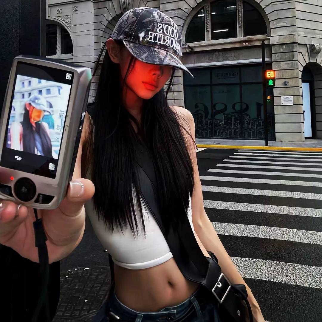 丨