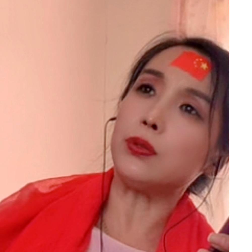 土山娄家红歌颂🇨🇳晚6.58直播💕