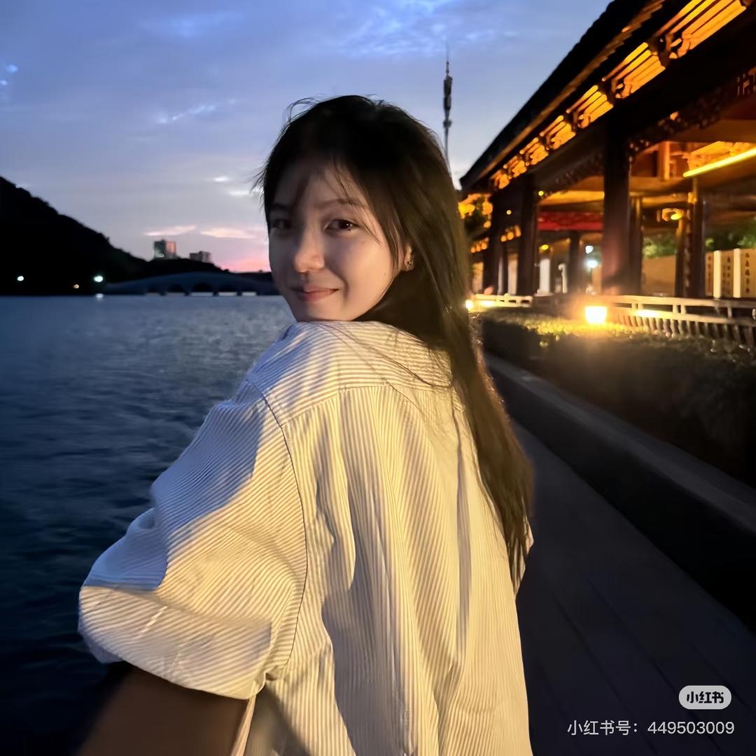 第181秒/