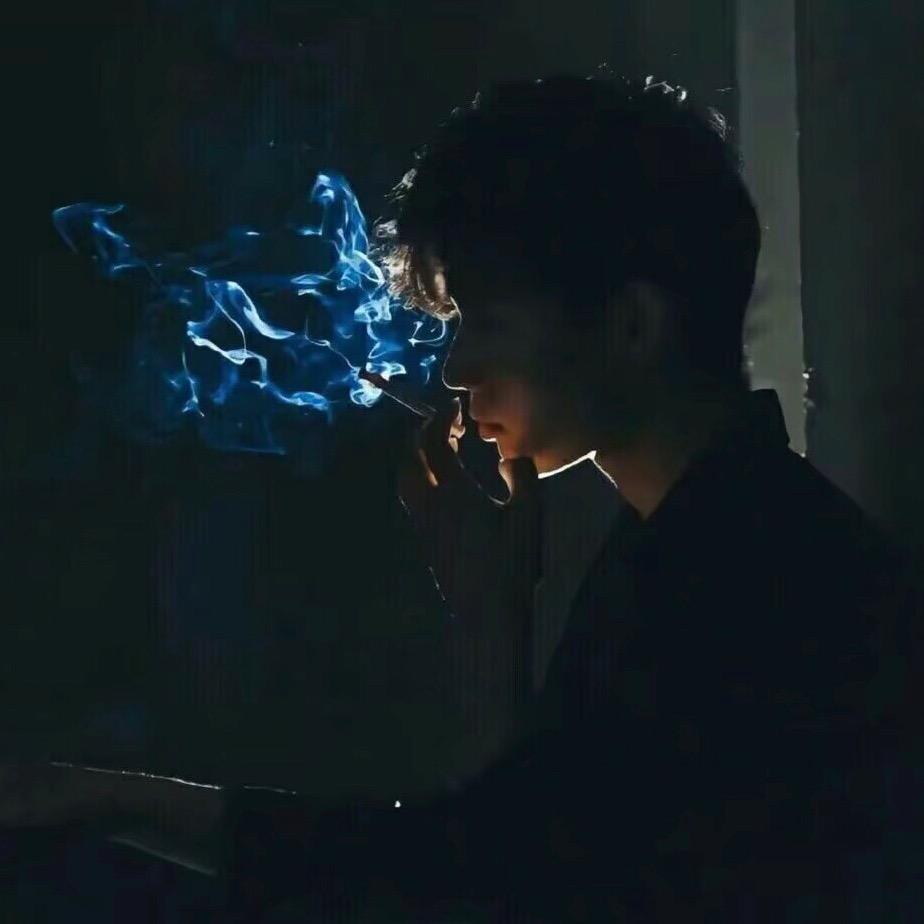 小楼昨夜又东风..