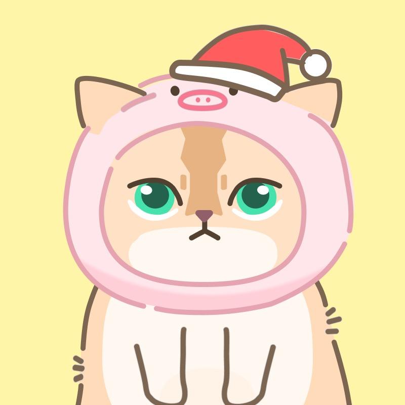 阿拉斯猪