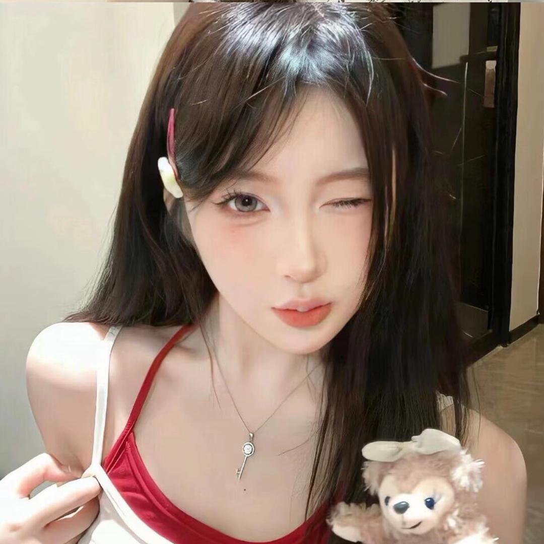 妍妍酱~