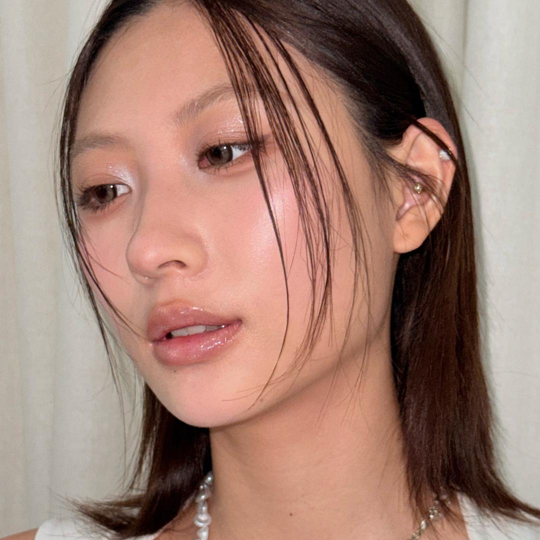 _网友k