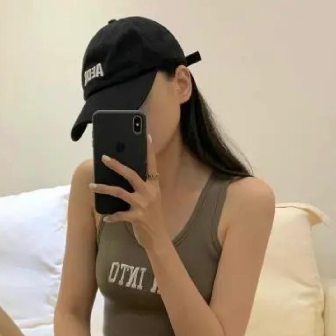 柒七
