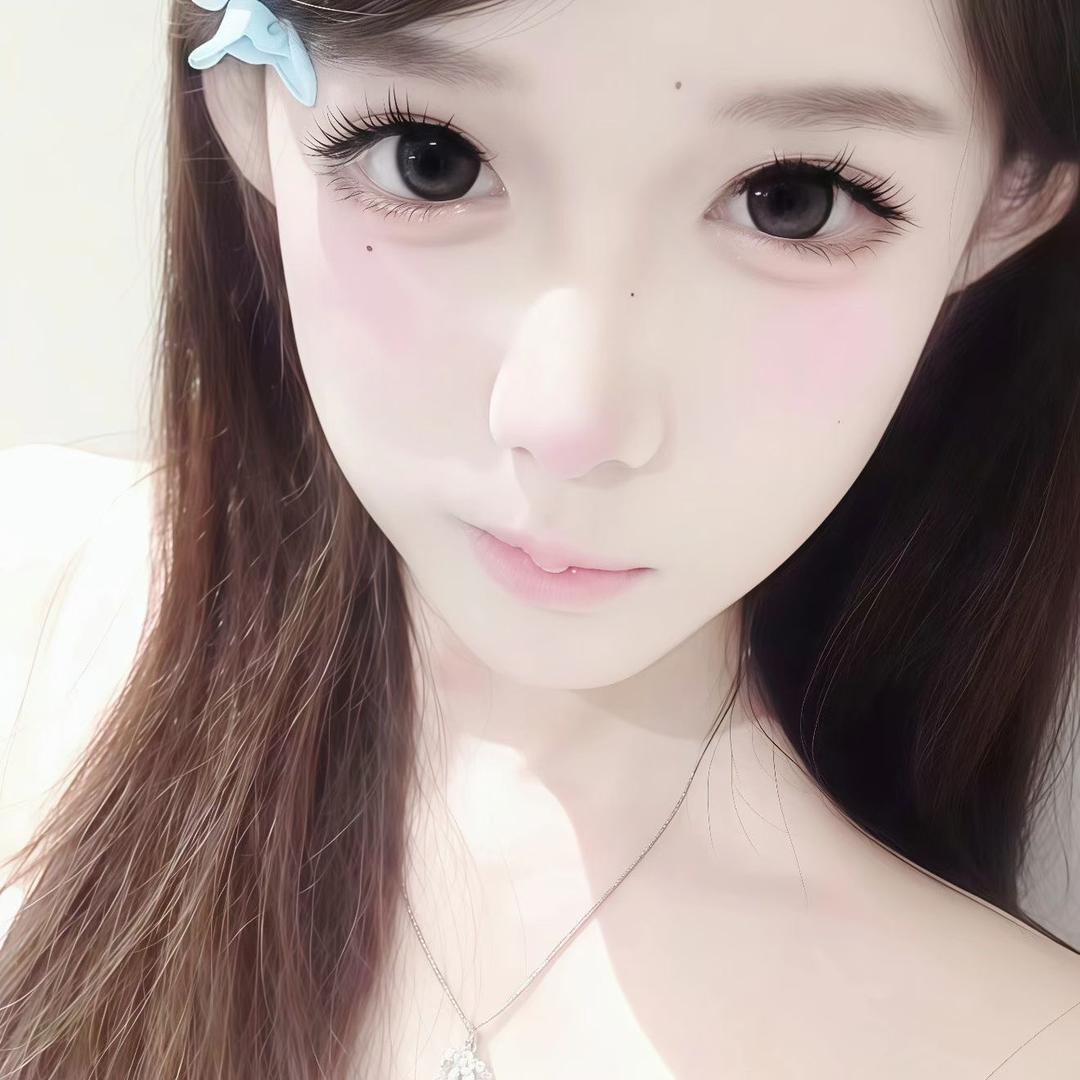 ⸝⸝っ·̫ •⸝⸝