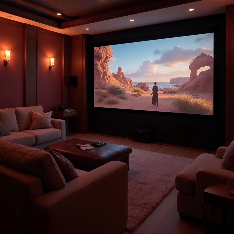 沐情·按摩SPA（苏宁店）