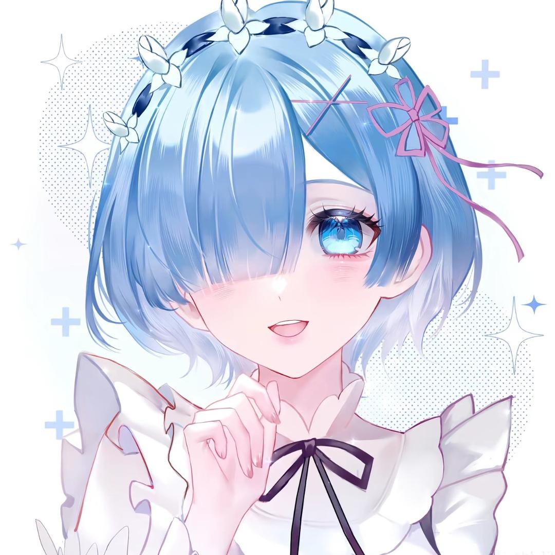 约孝女