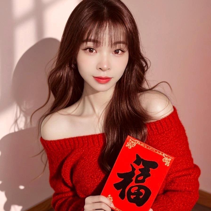 💕💗笑忘过往💕💖