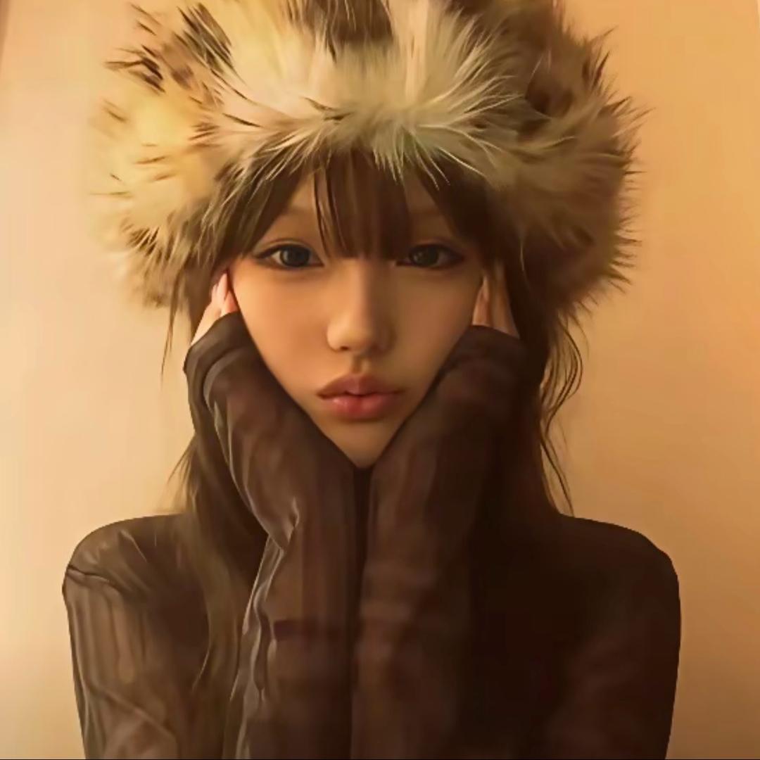 我想要两颗西柚.