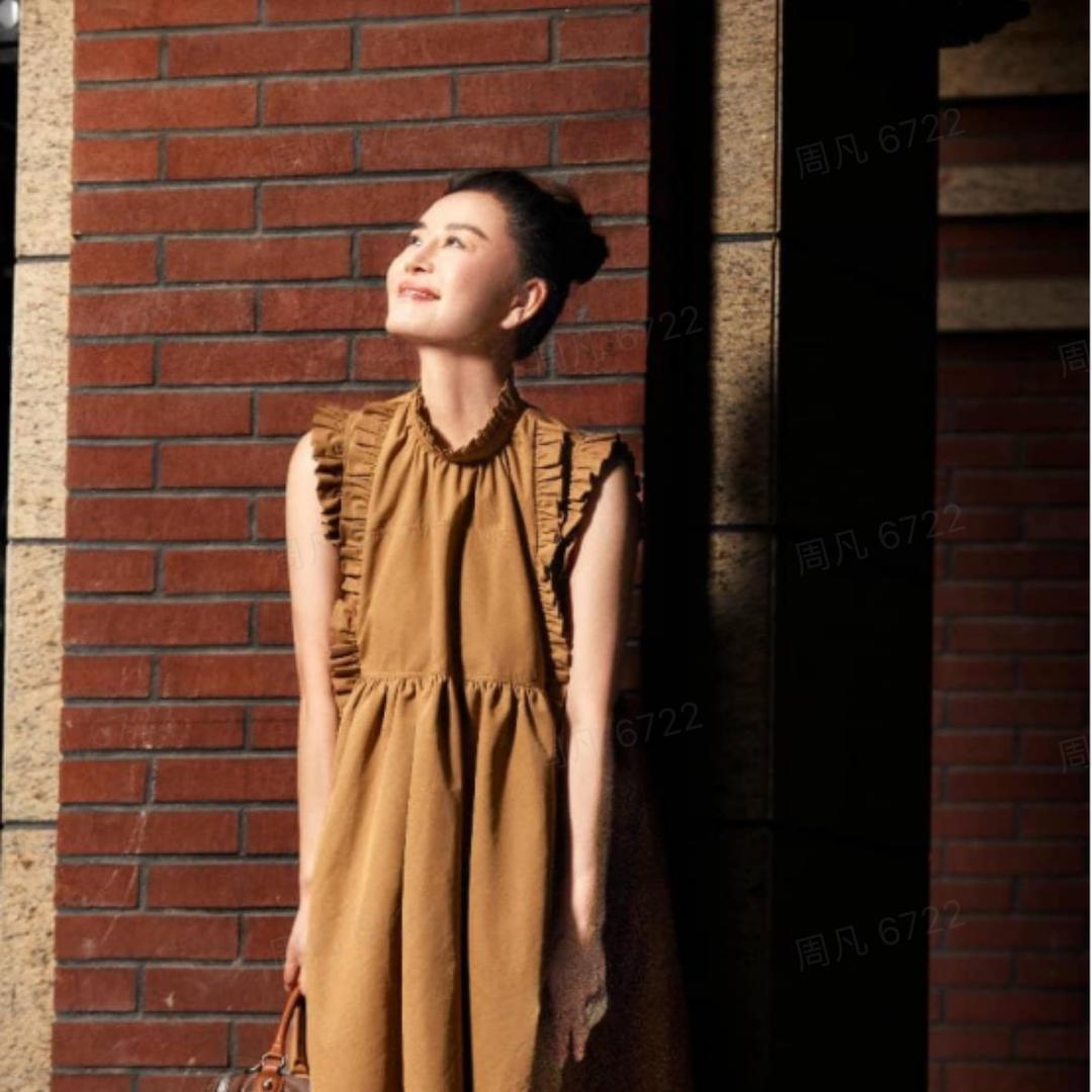 璇之美·意境美