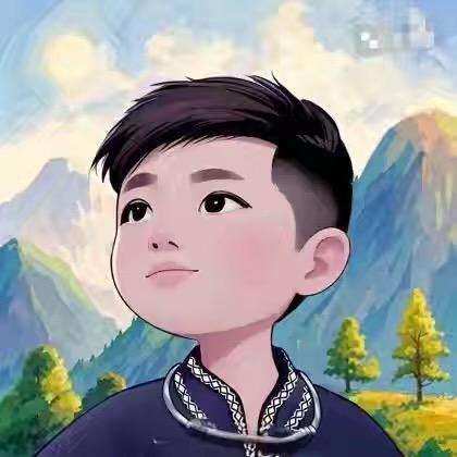 🚬᭄💞᪲ღ清᭄①💞᪲风ღ᭄