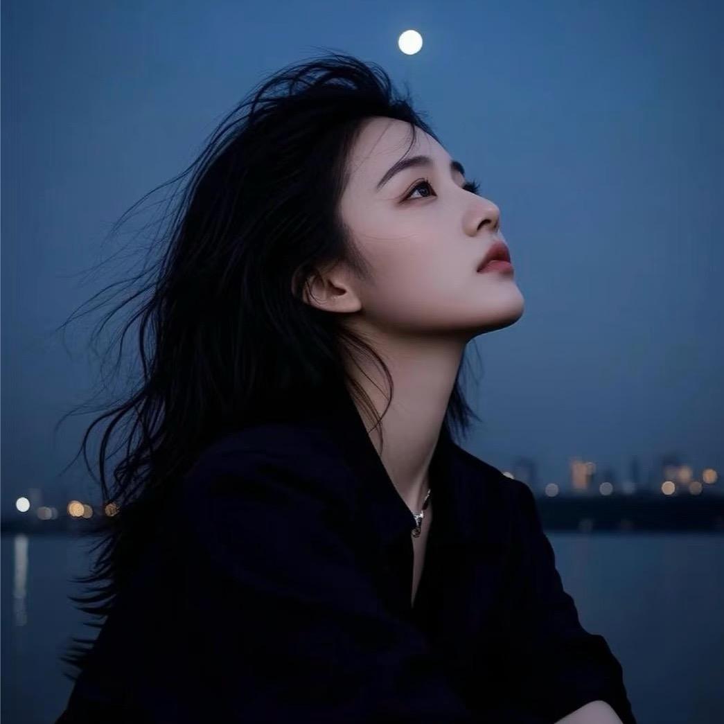 麦子好物